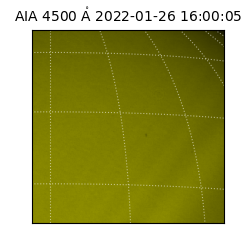 saia - 2022-01-26T16:00:05.685000