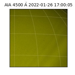 saia - 2022-01-26T17:00:05.676000