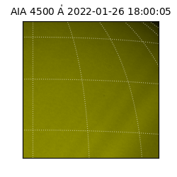 saia - 2022-01-26T18:00:05.685000