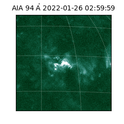 saia - 2022-01-26T02:59:59.122000