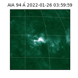saia - 2022-01-26T03:59:59.147000