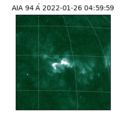 saia - 2022-01-26T04:59:59.138000