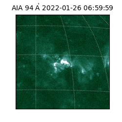saia - 2022-01-26T06:59:59.122000
