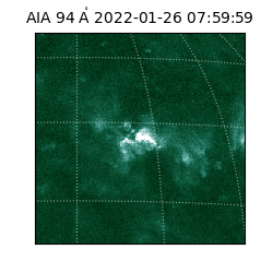 saia - 2022-01-26T07:59:59.123000