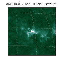saia - 2022-01-26T08:59:59.122000