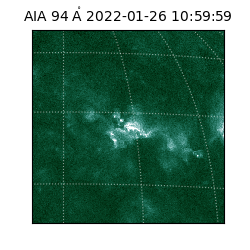 saia - 2022-01-26T10:59:59.122000