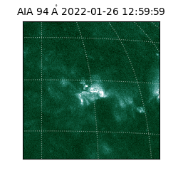 saia - 2022-01-26T12:59:59.122000