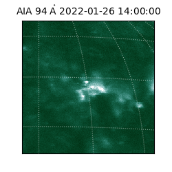 saia - 2022-01-26T14:00:00.626000