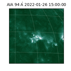 saia - 2022-01-26T15:00:00.616000