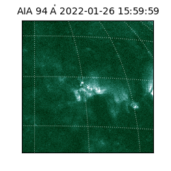 saia - 2022-01-26T15:59:59.115000