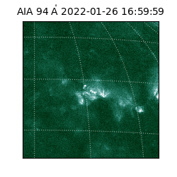 saia - 2022-01-26T16:59:59.123000