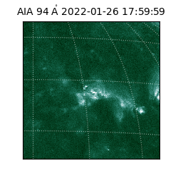saia - 2022-01-26T17:59:59.122000