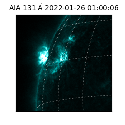 saia - 2022-01-26T01:00:06.622000