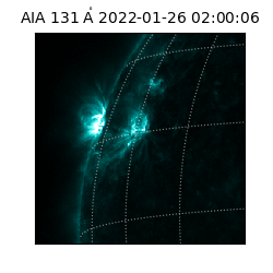 saia - 2022-01-26T02:00:06.622000