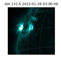 saia - 2022-01-26T03:00:06.622000