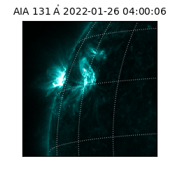 saia - 2022-01-26T04:00:06.622000