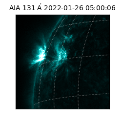saia - 2022-01-26T05:00:06.622000