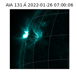 saia - 2022-01-26T07:00:06.623000