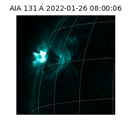 saia - 2022-01-26T08:00:06.622000