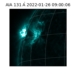 saia - 2022-01-26T09:00:06.631000