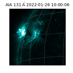 saia - 2022-01-26T10:00:06.622000