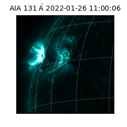 saia - 2022-01-26T11:00:06.622000