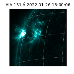 saia - 2022-01-26T13:00:06.622000