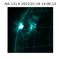 saia - 2022-01-26T14:00:13.123000