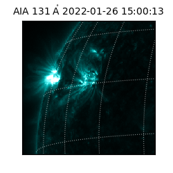 saia - 2022-01-26T15:00:13.123000