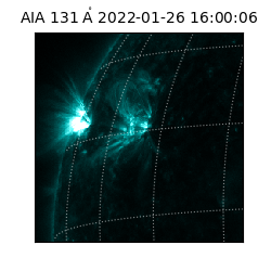 saia - 2022-01-26T16:00:06.622000