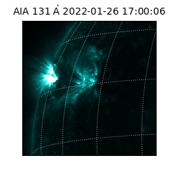 saia - 2022-01-26T17:00:06.616000