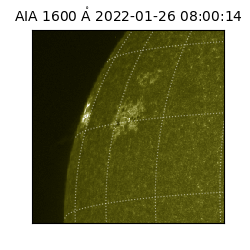 saia - 2022-01-26T08:00:14.133000