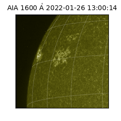 saia - 2022-01-26T13:00:14.126000