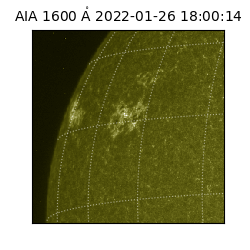 saia - 2022-01-26T18:00:14.126000