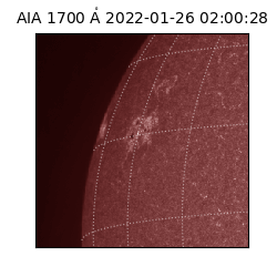 saia - 2022-01-26T02:00:28.739000