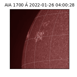 saia - 2022-01-26T04:00:28.745000