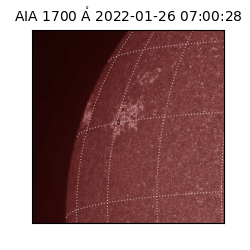 saia - 2022-01-26T07:00:28.754000