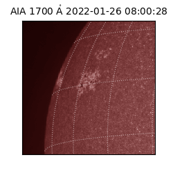 saia - 2022-01-26T08:00:28.742000