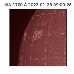 saia - 2022-01-26T09:00:28.749000