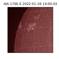 saia - 2022-01-26T14:00:03.718000