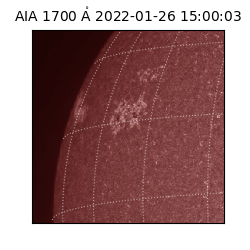 saia - 2022-01-26T15:00:03.734000
