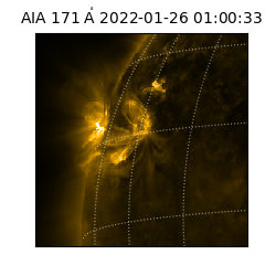 saia - 2022-01-26T01:00:33.350000
