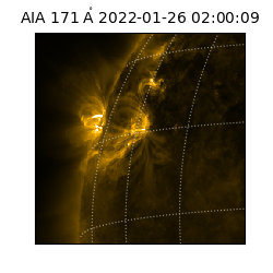saia - 2022-01-26T02:00:09.350000