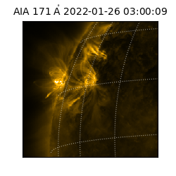 saia - 2022-01-26T03:00:09.350000