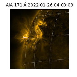 saia - 2022-01-26T04:00:09.350000
