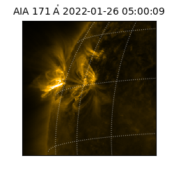 saia - 2022-01-26T05:00:09.350000