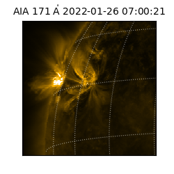 saia - 2022-01-26T07:00:21.351000