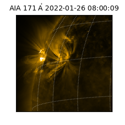 saia - 2022-01-26T08:00:09.350000