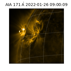 saia - 2022-01-26T09:00:09.350000