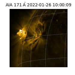 saia - 2022-01-26T10:00:09.350000